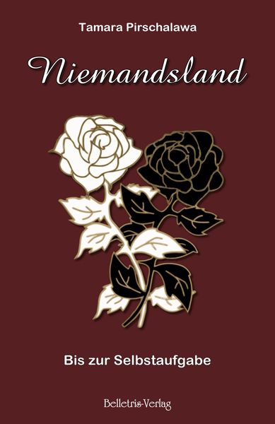 Produktbild: Niemandsland