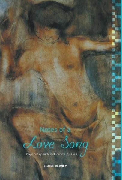 Produktbild: Notes of a Love Song
