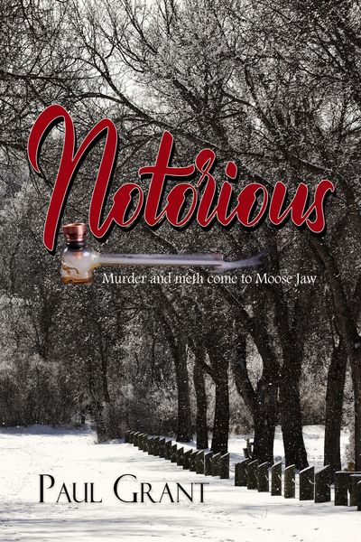Produktbild: Notorious