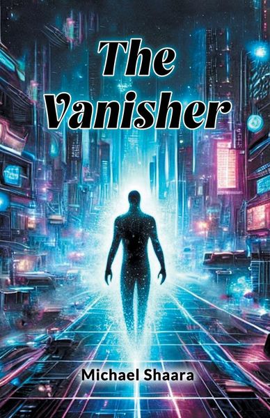 Produktbild: The Vanisher