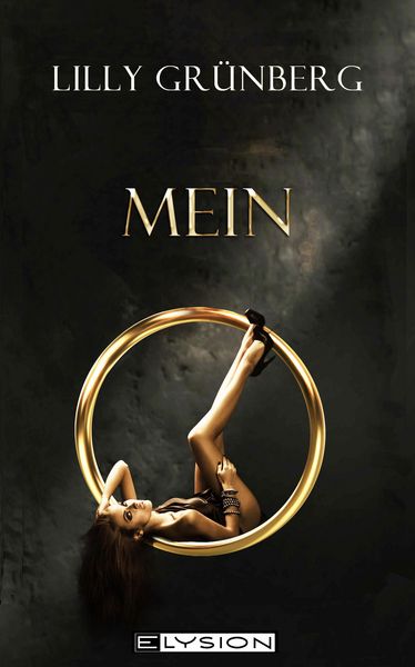 Produktbild: Mein
