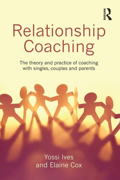 Produktbild: Relationship Coaching