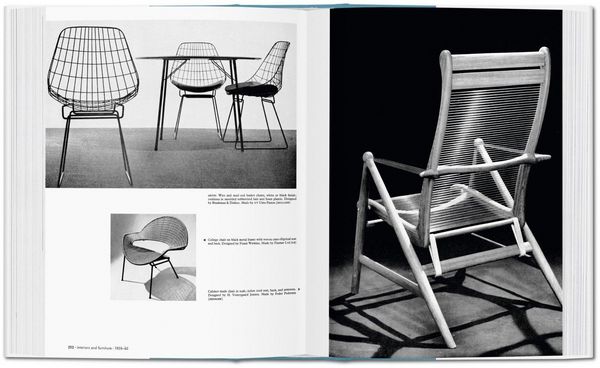 Produktbild: Decorative Art 50s