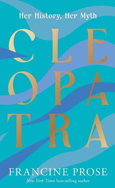 Produktbild: Cleopatra