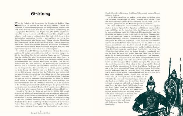 Produktbild: Das gro&szlig;e Kochbuch der Elben