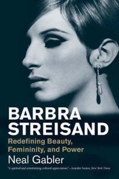 Produktbild: Barbra Streisand