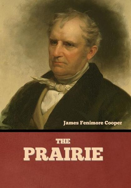Produktbild: The Prairie