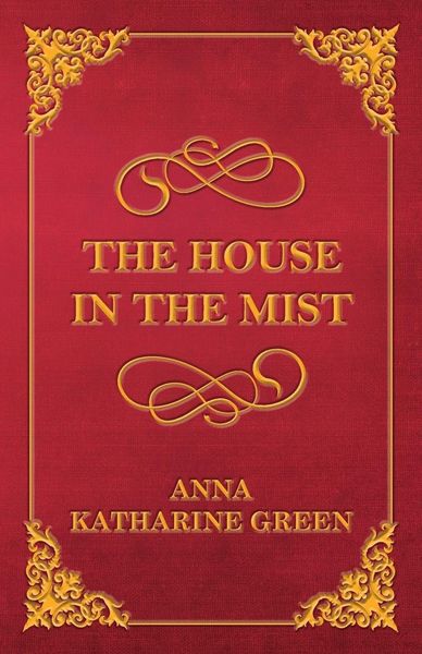Produktbild: The House in the Mist