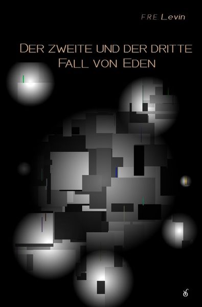 Produktbild: Der zweite und der dritte Fall von Eden