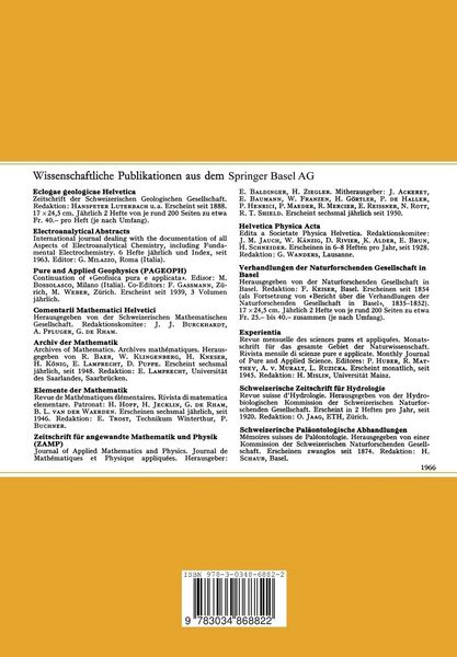 Produktbild: Technische Gesteinskunde