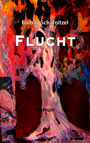 Produktbild: Flucht