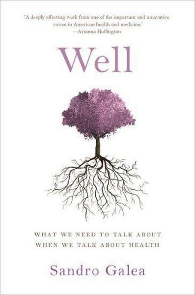 Produktbild: Well