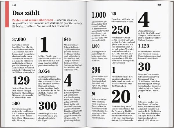 Produktbild: DUMONT Reise-Taschenbuch Reisef&uuml;hrer Kos, N&iacute;ssyros, K&aacute;lymnos, L&eacute;ros, Lips&iacute;, P&aacute;tmos
