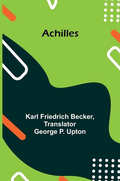 Produktbild: Achilles