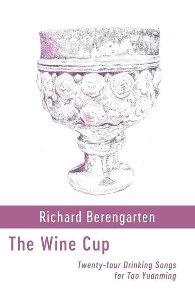 Produktbild: The Wine Cup