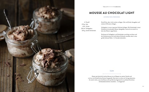 Produktbild: Annabelles Winter Kochbuch