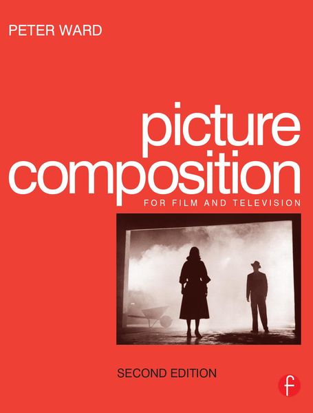 Produktbild: Picture Composition