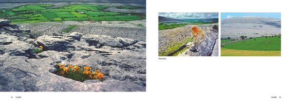 Produktbild: Magic Ireland
