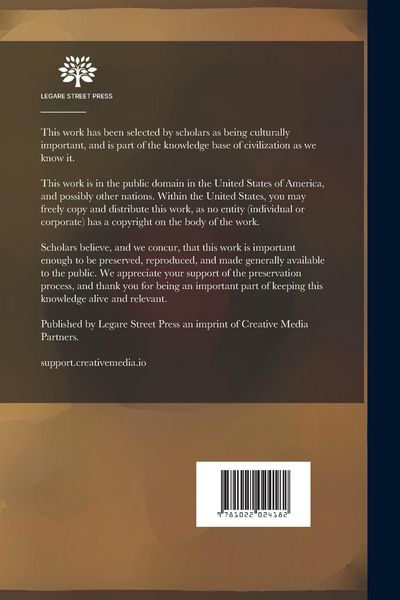 Produktbild: Calvin Hebraisant Et Interprete De L'ancien Testament.