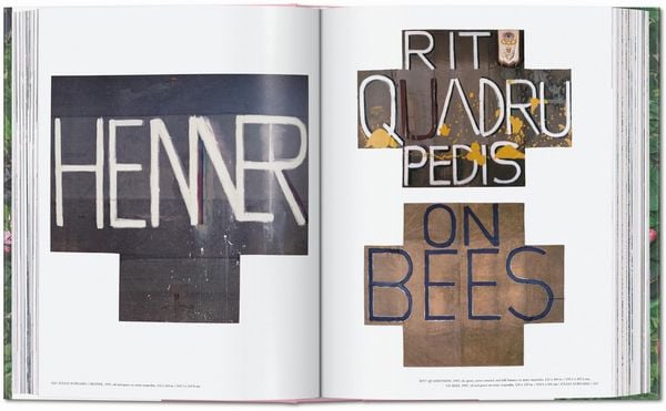 Produktbild: Julian Schnabel