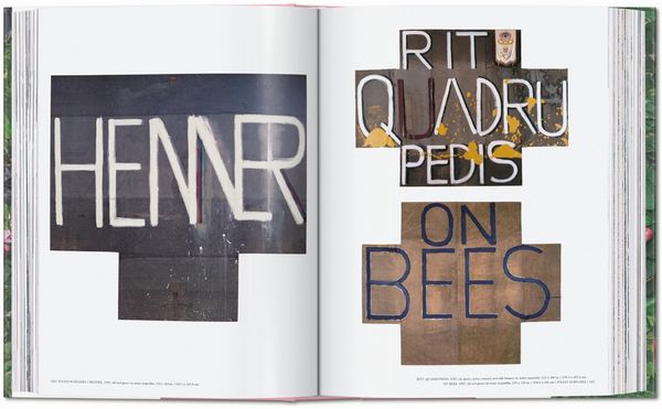 Produktbild: Julian Schnabel