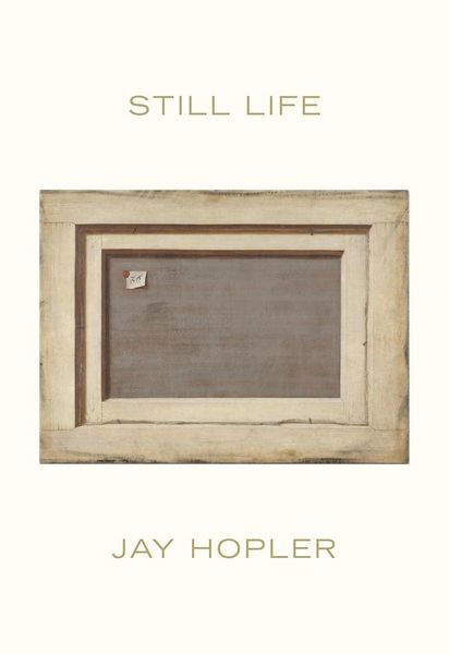 Produktbild: Still Life