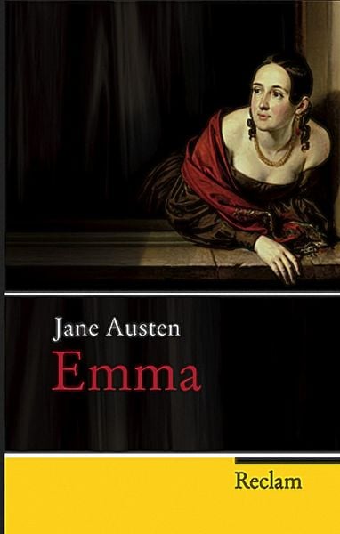 Produktbild: Emma