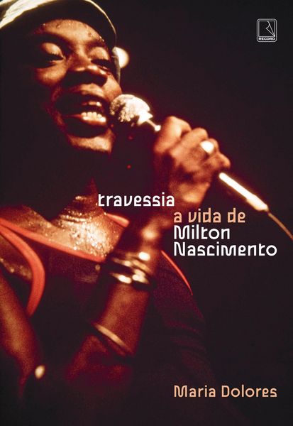 Produktbild: Travessia