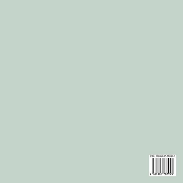 Produktbild: Garden Coloring Book
