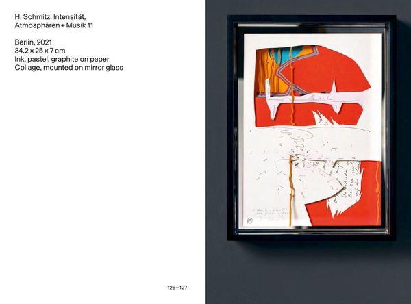 Produktbild: Jorinde Voigt