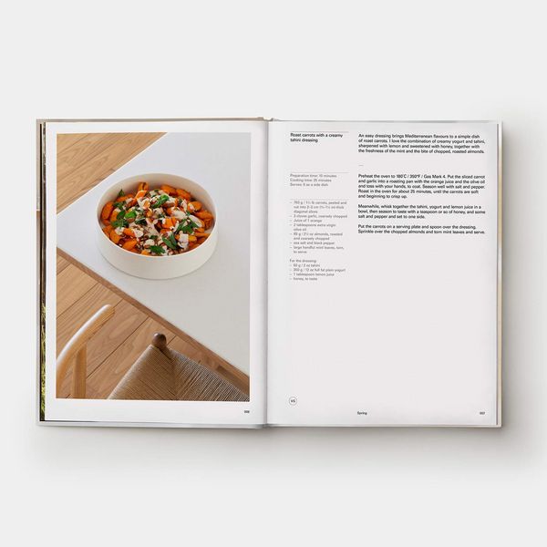Produktbild: Home Farm Cooking