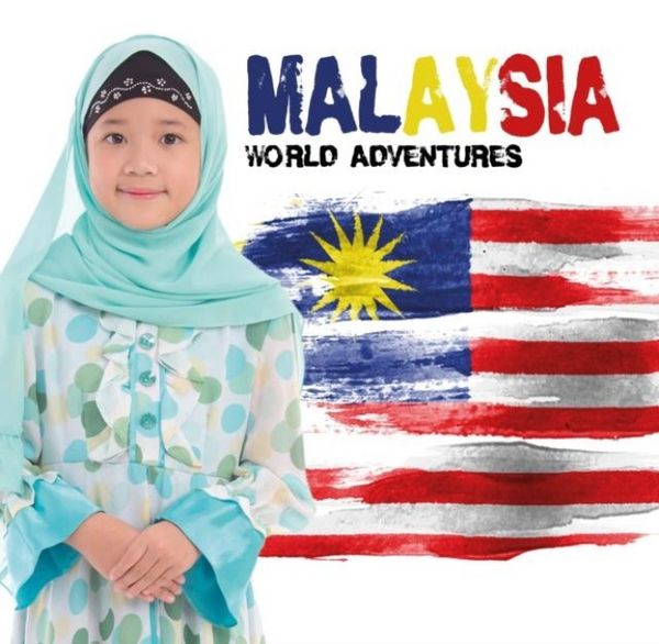 Produktbild: Malaysia