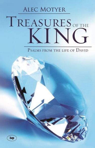Produktbild: Treasures of the King