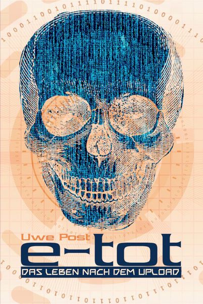Produktbild: E-tot