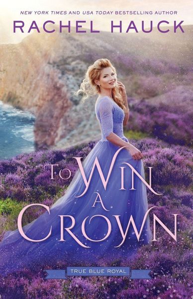 Produktbild: To Win A Crown