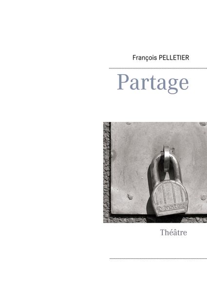 Produktbild: Partage