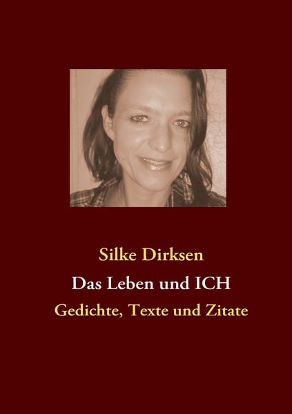 Produktbild: Das Leben und ICH
