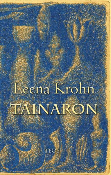 Produktbild: Tainaron