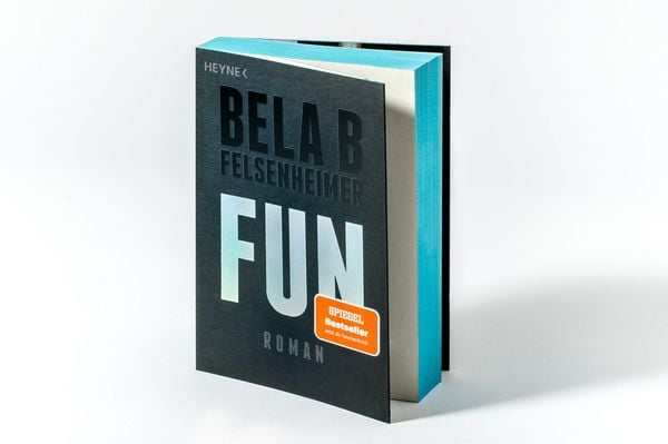 Produktbild: Fun