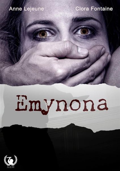 Produktbild: Emynona