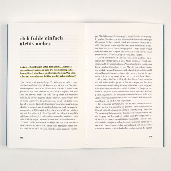 Produktbild: &raquo;Wenn Sie w&uuml;ssten, wie ich wirklich bin&laquo;
