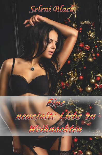 Produktbild: Eine neue/alte Liebe zu Weihnachten