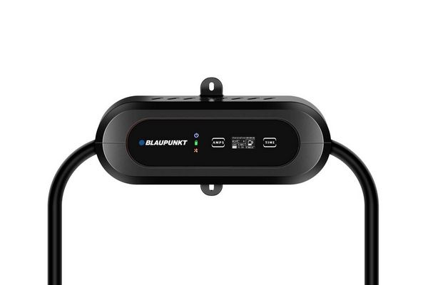 Produktbild: Blaupunkt B1WMSM2 Wandhalterung