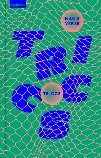 Produktbild: Triccs