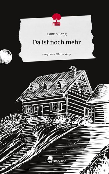 Produktbild: Da ist noch mehr. Life is a Story - story.one