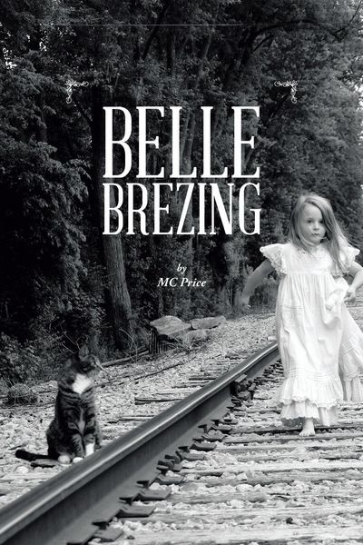 Produktbild: Belle Brezing