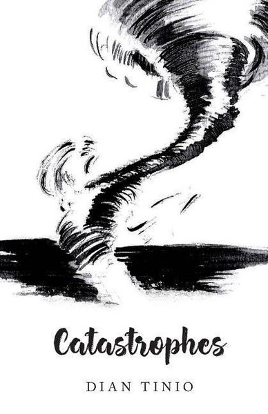 Produktbild: Catastrophes