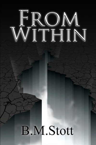 Produktbild: From Within