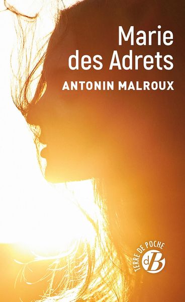Produktbild: Marie des Adrets