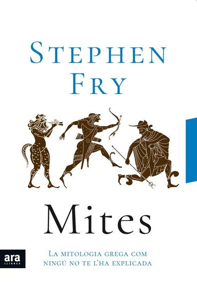 Produktbild: Mites